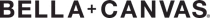 bellacanva