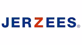 jerzees
